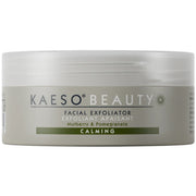 Kaeso Calming Exfoliator