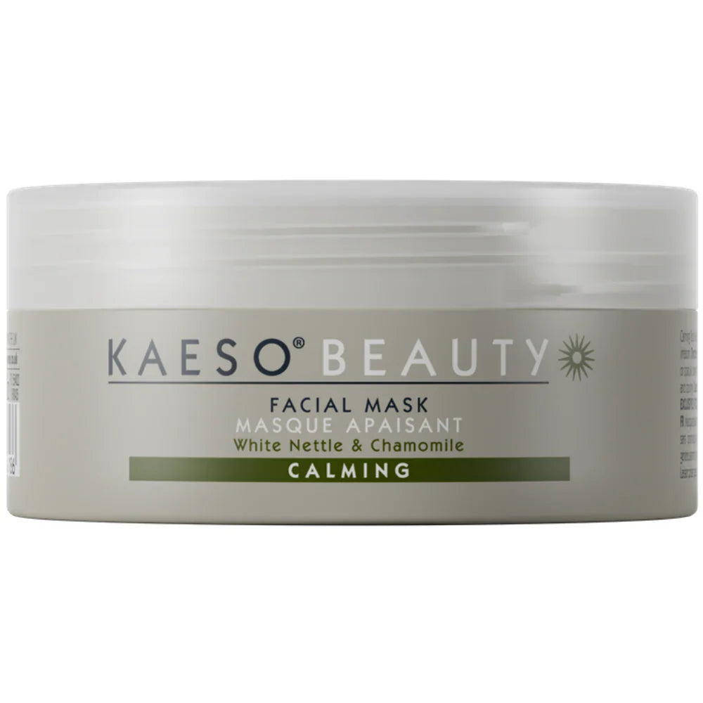 Kaeso Calming Mask