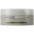 Kaeso Calming Mask