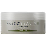 Kaeso Calming Mask