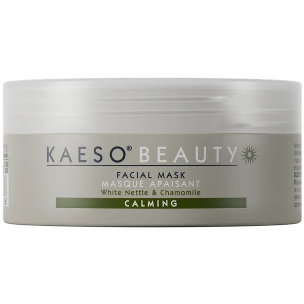 Kaeso Calming Mask
