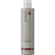 Kaeso Rebalancing Toner