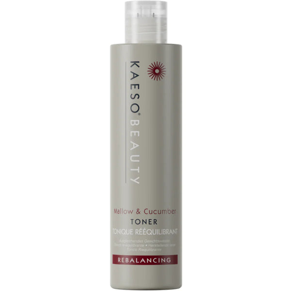 Kaeso Rebalancing Toner