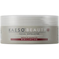 Kaeso Rebalancing Facial Exfoliator