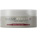 Kaeso Rebalancing Mask