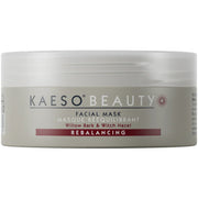 Kaeso Rebalancing Mask