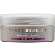 Kaeso Firming Mask