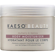 Kaeso Souffle Body Moisturiser