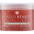 Kaeso Mandarin  & Black Pepper Sugar Body Scrub 450ml