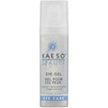 Kaeso I Sparkle Eye Gel 30ml