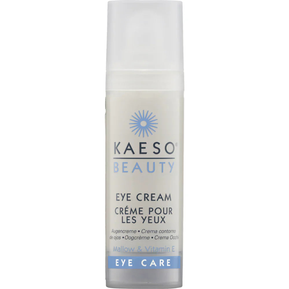 Kaeso Eye Candy Eye Cream 30ml
