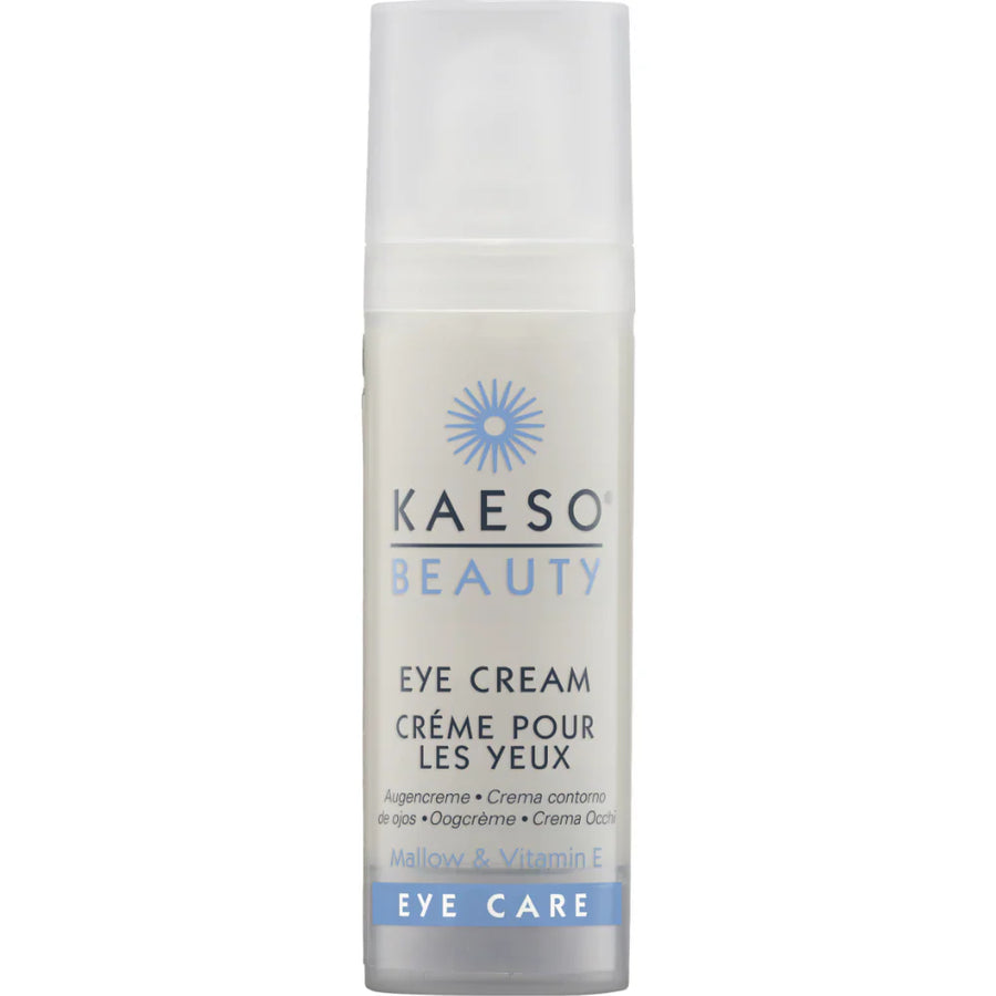 Kaeso Eye Candy Eye Cream 30ml