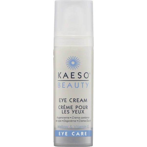 Kaeso Eye Candy Eye Cream 30ml