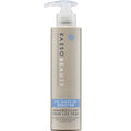 Kaeso Revitalise Eye Make Up Remover