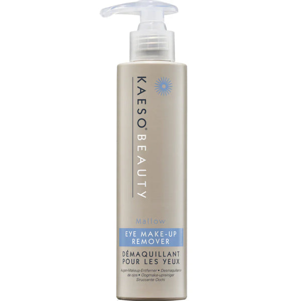Kaeso Revitalise Eye Make Up Remover