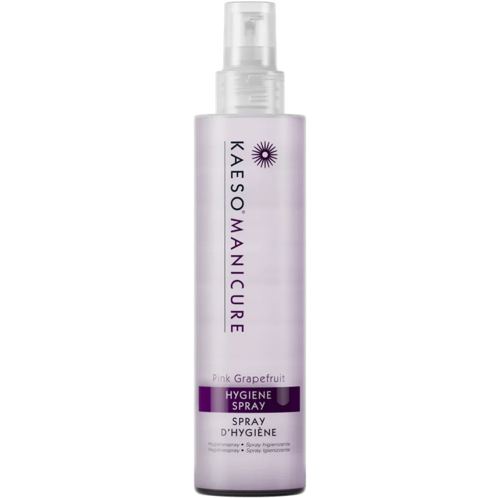 Kaeso Pink Grapefruit Hygiene Spray 195ml