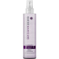 Kaeso Pink Grapefruit Hygiene Spray 195ml