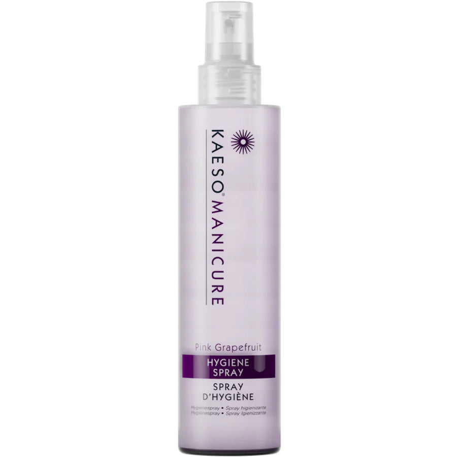 Kaeso Pink Grapefruit Hygiene Spray 195ml