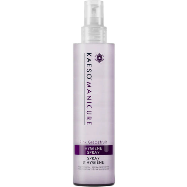 Kaeso Pink Grapefruit Hygiene Spray 195ml