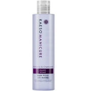 Kaeso Red Berry Splash Hand Soak
