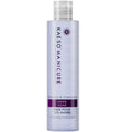 Kaeso Red Berry Splash Hand Soak