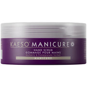 Kaeso Mulberry Sorbet Hand Scrub