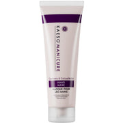 Kaeso Wild Berry Butter Hand Mask