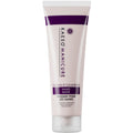 Kaeso Wild Berry Butter Hand Mask