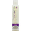 Kaeso Bearberry Cuticle Remover