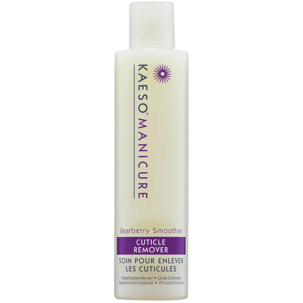 Kaeso Bearberry Cuticle Remover