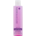 Kaeso Non-Acetone  Polish Remover 195ml