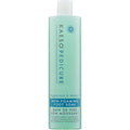 Kaeso Non Foam Foot Soak Peppermint 495ml