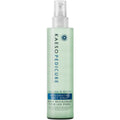 Kaeso Tea Tree & Ginger Foot Spray 195ml