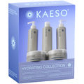 Kaeso Hydrating Gift Box
