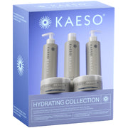 Kaeso Hydrating Gift Box