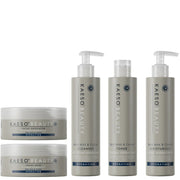 Kaeso Hydrating Gift Box