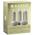 Kaeso Calming Gift Box