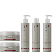 Kaeso Rebalancing Gift Box