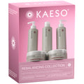 Kaeso Rebalancing Gift Box