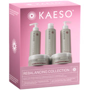 Kaeso Rebalancing Gift Box