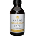 Kaeso Hydrating Face Blend 100ml