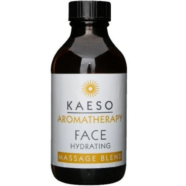 Kaeso Hydrating Face Blend 100ml