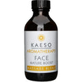Kaeso Mature Boost Face Blend 100ml