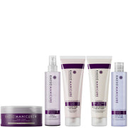 Kaeso Manicure Kit