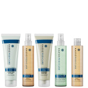 Kaeso Pedicure Kit