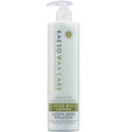 Kaeso After Wax Lotion 495ml