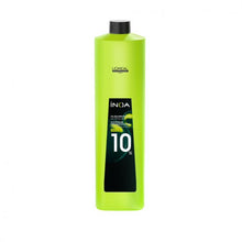 10 Vol (3%)