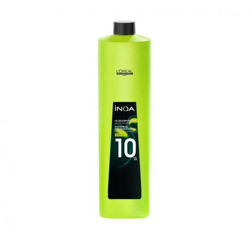 10 Vol (3%)