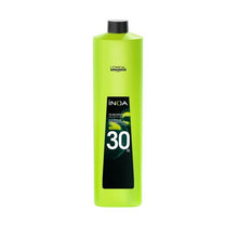 30Vol (9%)