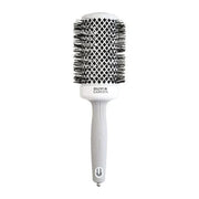 Olivia Garden Expert Blowout Shine  Brush